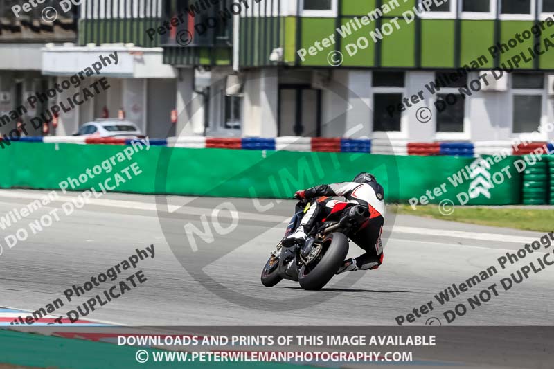 15 to 17th july 2013;Brno;event digital images;motorbikes;no limits;peter wileman photography;trackday;trackday digital images